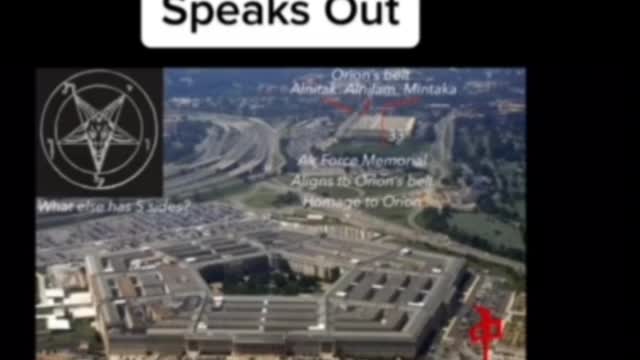 SURVEILLANCE US ARMY ON PENTAGON WHITEHOUSE ORDERING UNDER AGE PROSTITUTES