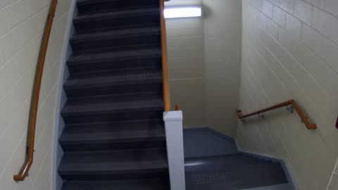 3889FHOB05Stair10_2021-01-06_14h20min01s723ms.mp4