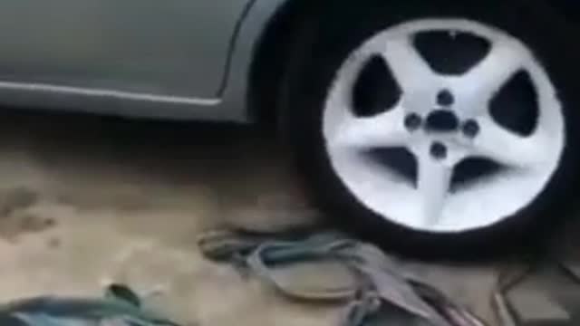 They want to continue the insanity 😂😂😂