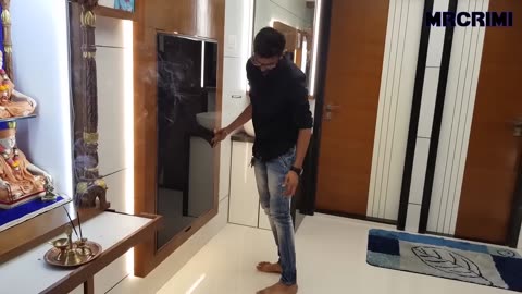 Amazing_Space_Saving_Ideas_and_Home_Designs_-_Smart_Furniture_▶_5(Mr Crimi)