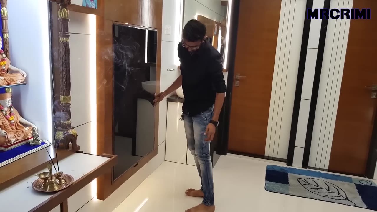 Amazing_Space_Saving_Ideas_and_Home_Designs_-_Smart_Furniture_▶_5(Mr Crimi)