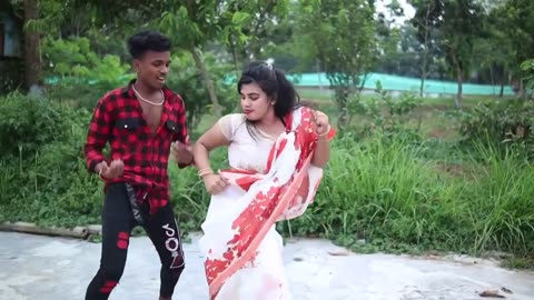 Rangeele- Dance- Music- Dj