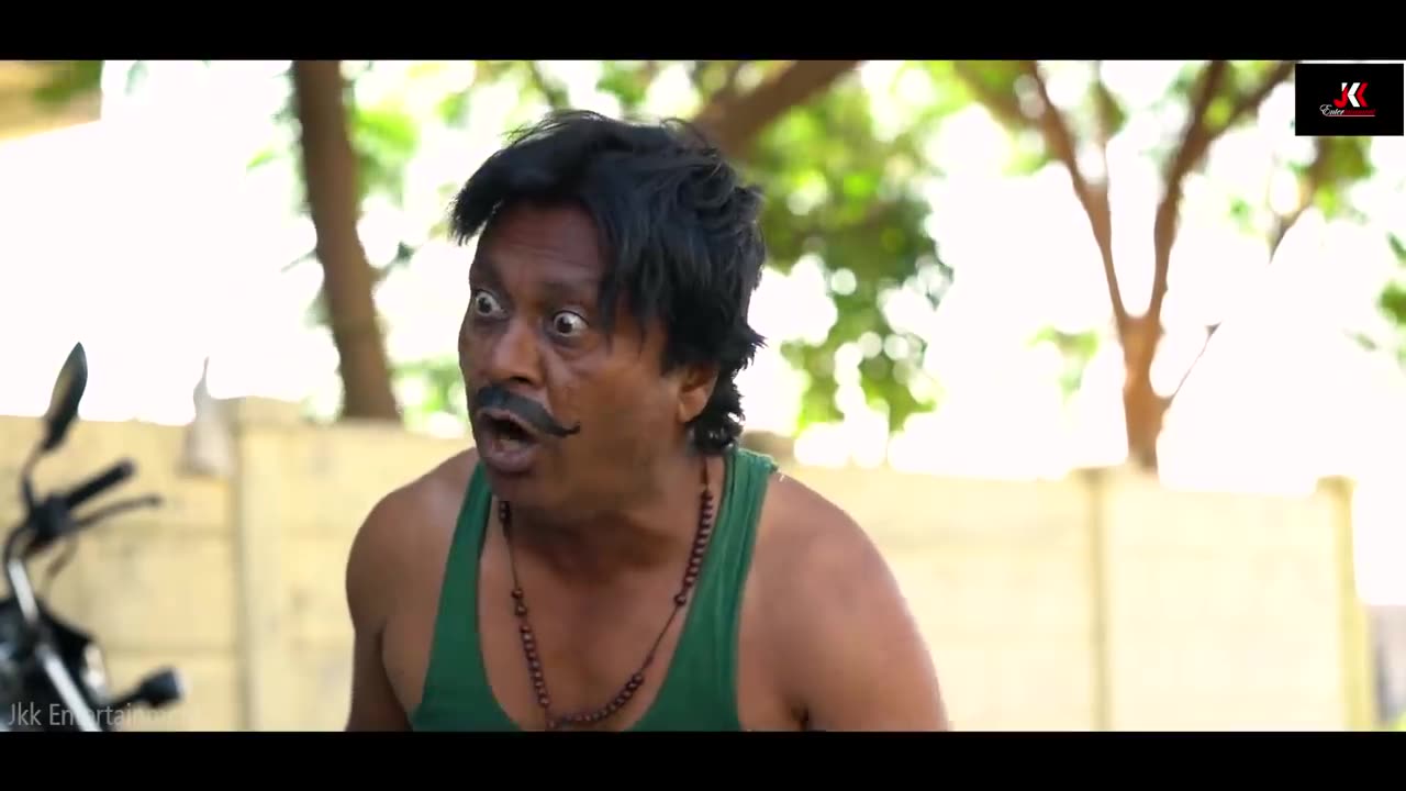 comedy vedio