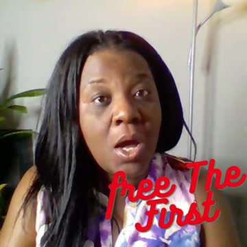 Freedom of Speech is under attack I Free The First