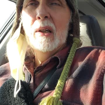 Ineffable Social Contrast