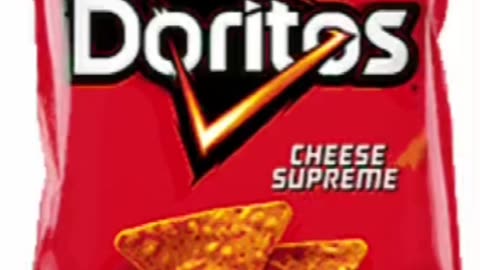 Doritos Bag Gif