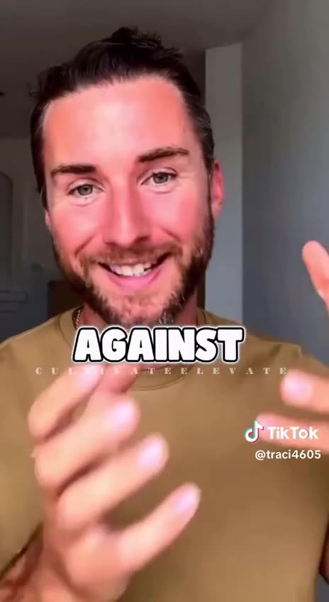 The Tartarian "Blimps"