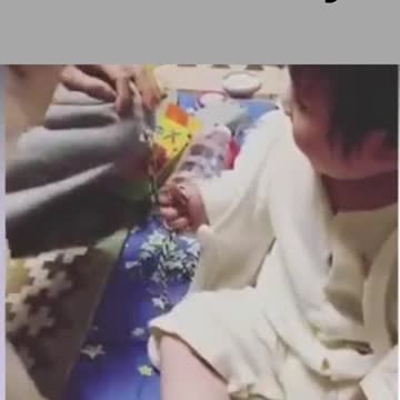 both kids need this toy