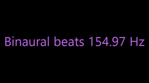 binaural_beats_154.97hz