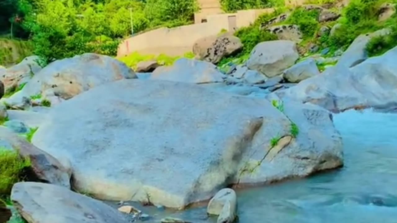 https://rumble.com/v3b4uyo-my-beautiful-pakistan.html