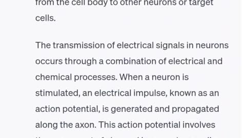 dangers of 5g cell towers