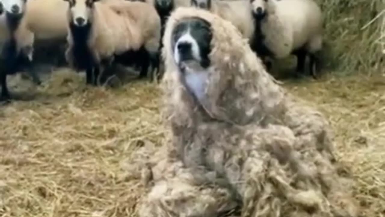 Funny animals videos