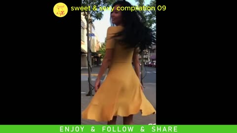 Sweet & seXy compilation #09