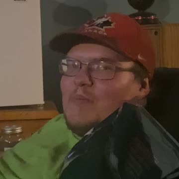 everything is awesome part 1 without the mute