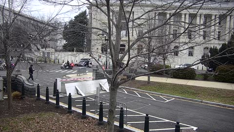 0679USCG00SEDriveExit_2021-01-06_13h57min44s417ms.mp4