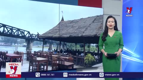 Thái Lan tìm giải pháp khôi phục ngành du lịch