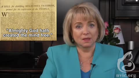 Defending the Religious Exemption to Vaccination