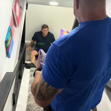 Preview Of Up Coming Video