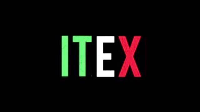 ITEX, LA NUOVA CRIPTOVALUTA ITALIANA