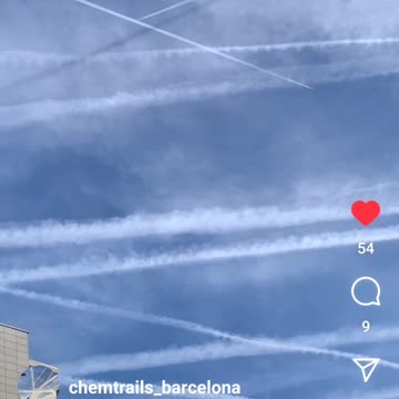 People Think This Is Normal