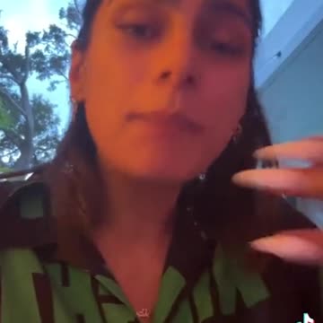 Mia Khalifa's Marriage Advice! #shorts