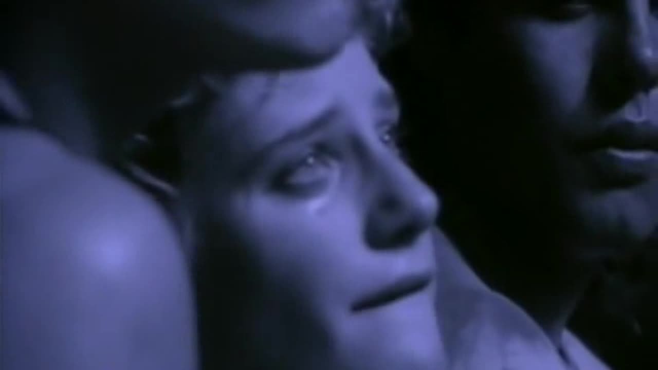 EVERY ROSE HAS ITS THORN official music video by Poison