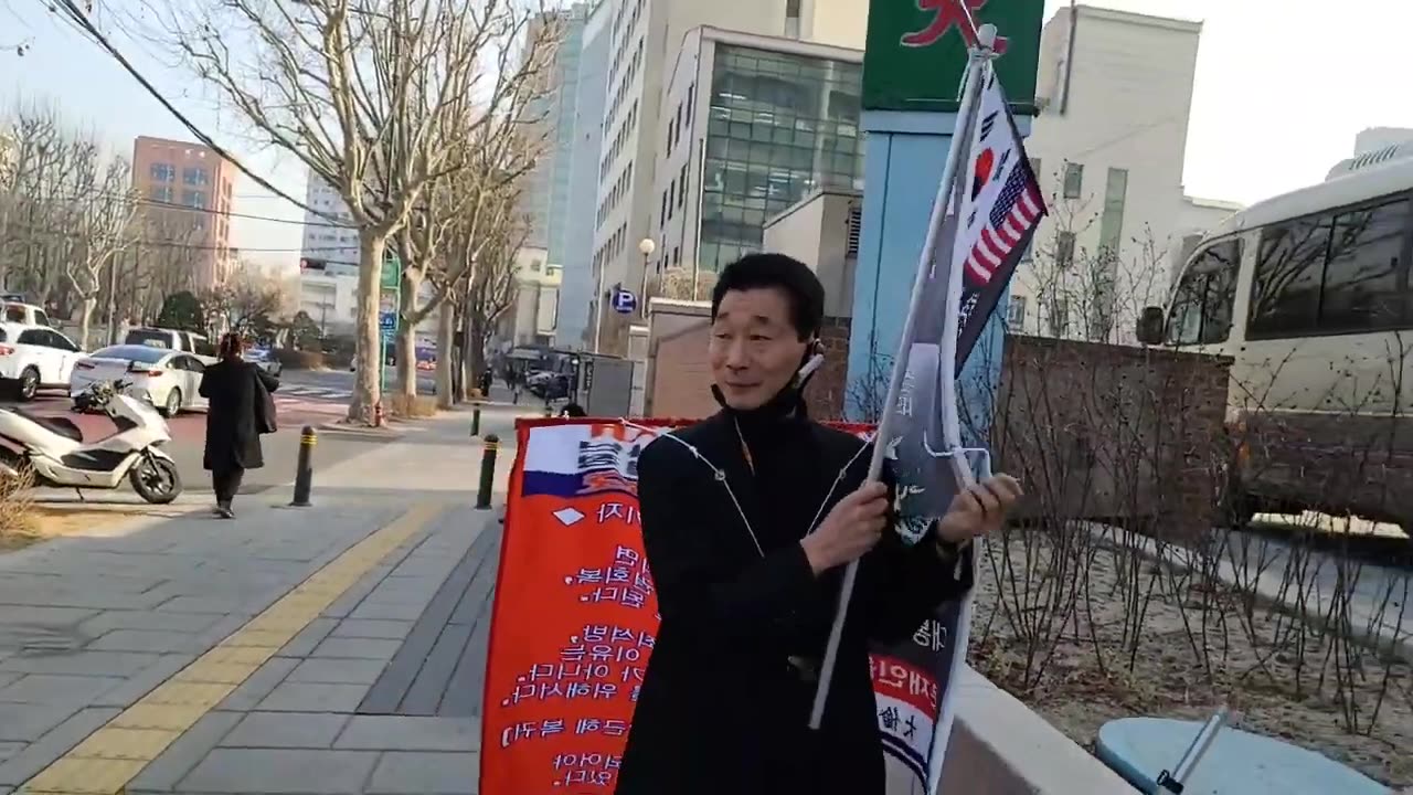 20210316_V3_S03(S_n95c9CSUc)불의에 항거해야! 초심을 지키자! 대한민국은 영원합니다!! 3월10일 안국역에서