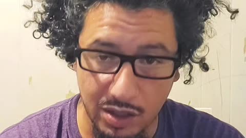 3D-7D Life Mental Coach Red Pill