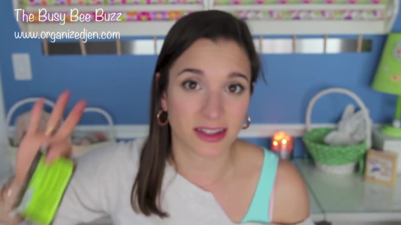 March Birchbox Review & April Birchbox Open Box (2013) (2013-05-01)
