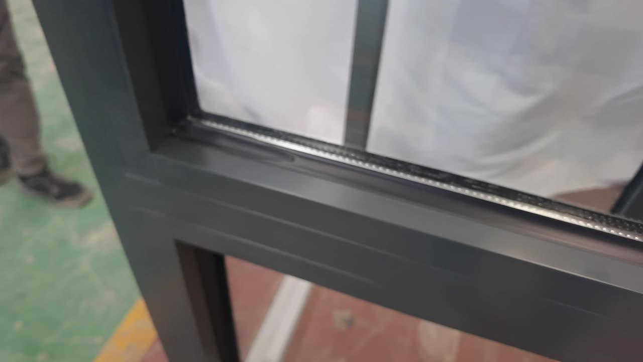 top 13 the awning window detail facts in 2023