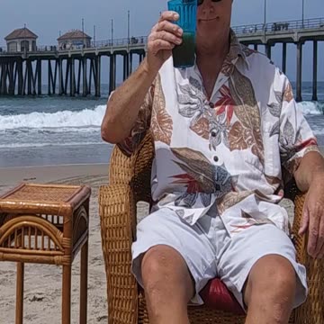 “May you live every day of your life.” ― Jonathan Swift