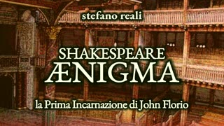 SHAKESPEARE: UN AENIGMA A TEATRO