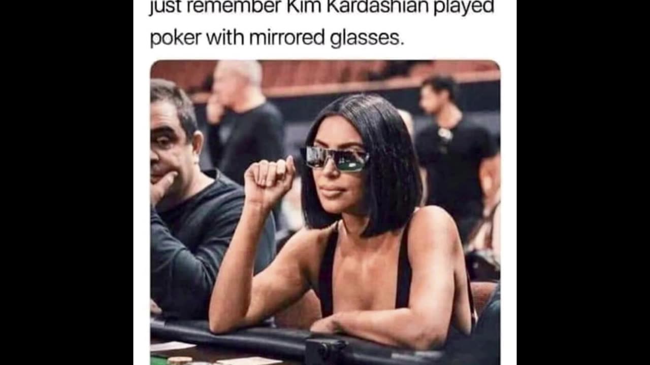Random Memes 805