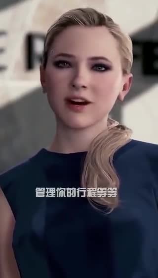 We must put an end to Artificial Intelligence before it puts an end to us.