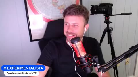 Alem do Horizonte TP lives. - kx57uf_h6T0 - SUPER LIVE ~ COM CANAL EVIDENCIAS!!