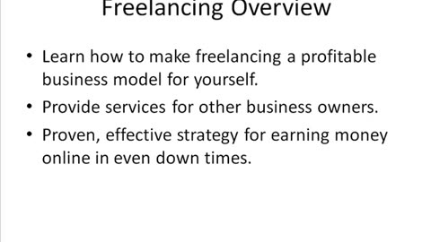 video-01-freelancing-overview