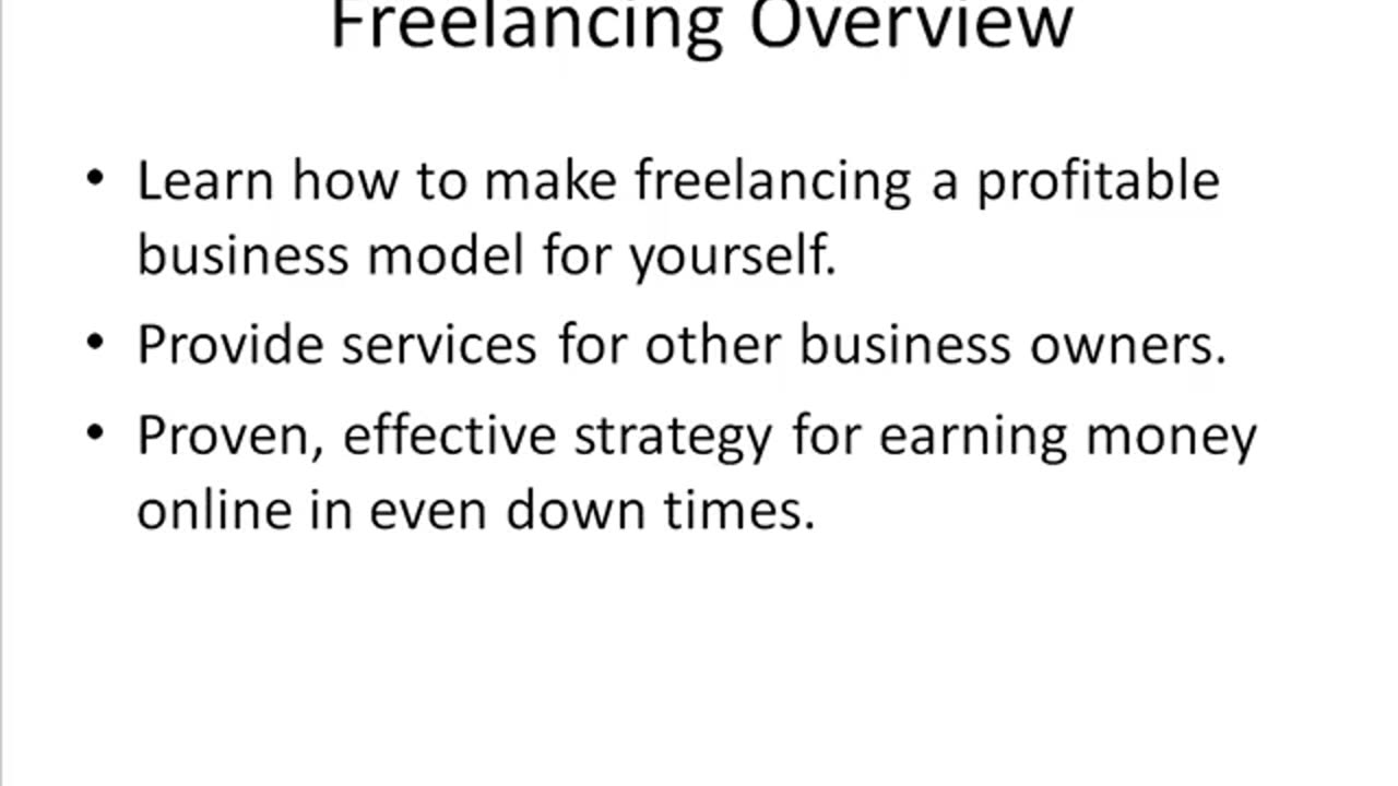 video-01-freelancing-overview