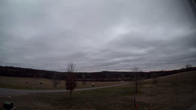 Sun Rise 1 19 23 34f/1c