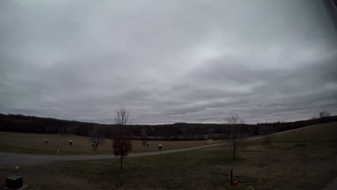 Sun Rise 1 19 23 34f/1c