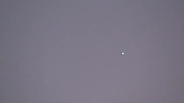 8AUG21 Part 1 838pm CST Lions' Gate Portal Look In on Venus, Jupiter & Saturn M2U01372