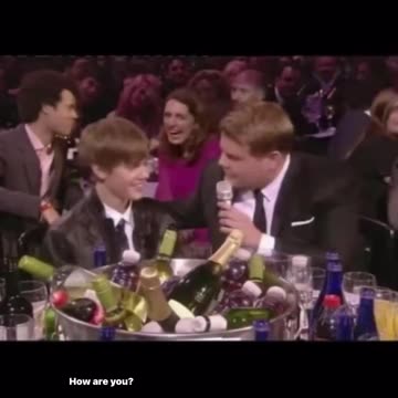 i felt violated watching this... no one protected Justin Bieber and i hate that for him