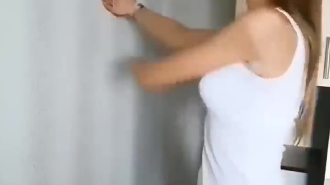 Can you do this