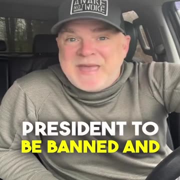 “他們最怕的總統”