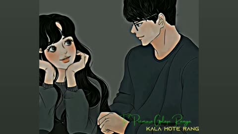 First video guys 😁😂😁