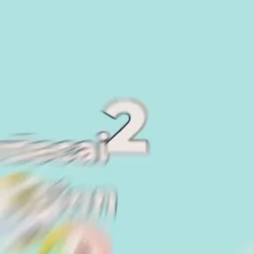 1v1 ! REGULAR SHOW Vs Adventure Time