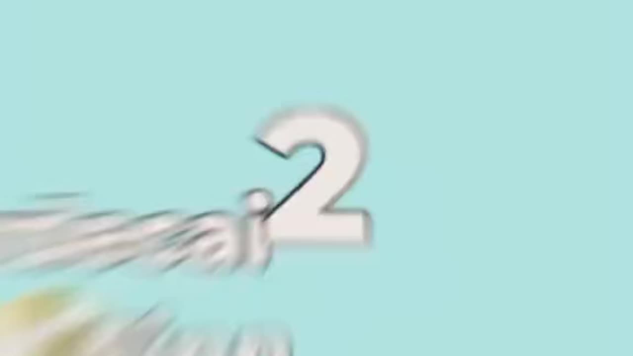 1v1 ! REGULAR SHOW Vs Adventure Time