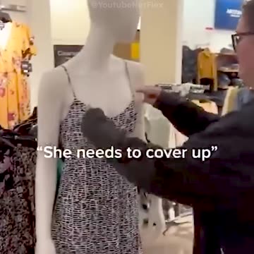 Big fails shortsfails shortvideo failsvideo_1440p