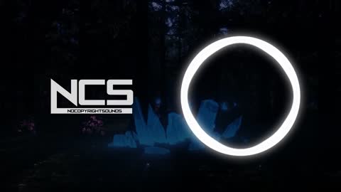 Lochlainn - The Garden [NCS Release]