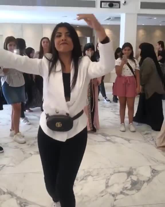 mariage algérien très bonne ambiance