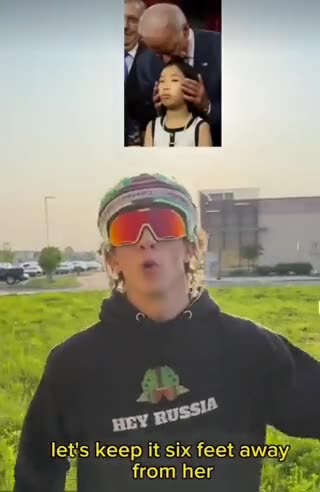 BrainStorm_Joe Yo.. this kid had me rollin.. 😆